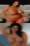 Stephenville horny housewives