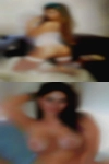 Stories wife wants into wife