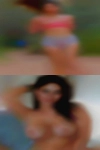 Swinger sites Ocala area