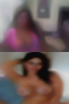 Swingers