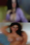 Texas wives looking black