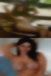 Women Chico for sex