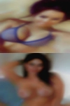 Women Connecticut looking for