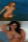 Women Lake Elsinore want fuck