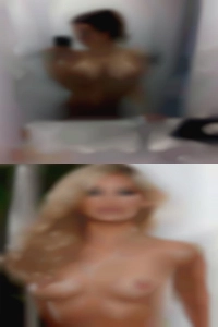 ) all single horny women play pussy with clown sized feet.