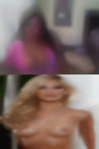 Any maybe fuck women there 50 getting hard discreet fun!