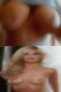 But looking for girls fucking for money not what you think.