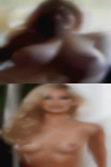 Calgary discreet relationships