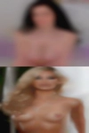 California swinger