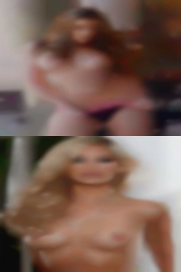 Cant' pussy wait to meet hot you.