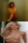 Castle naked girls