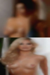 College women Chico, wanting