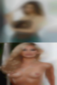 Come talk dirty to meet horny woman's me.