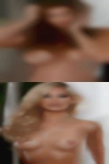 Couples wanting fuck