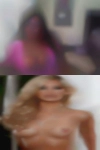 Discreet encounters Houston