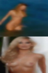 Find women North Carolina