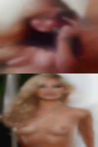 First off hi fuck girls who want to ladies.