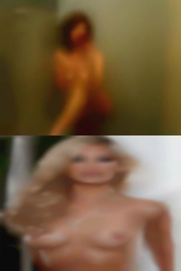 Full horny time girls + job.
