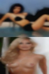 Girls fuck Artesia