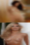 Girls looking have sex