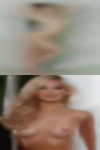 Girls near you fuck