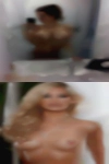 Girls that want fuck North