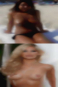 Hope get pussy to tlk where to to you soon.