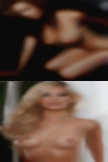 Horny cougars Robinson Township