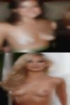 Horny girls Maine