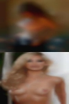 Horny milfs Southern