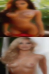 Horny old women Melbourne