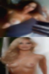 Horny single men looking fuck