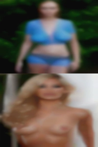 I love big bi-curious females pussy lips.