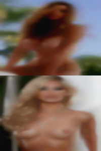 I respect peral sex girl for limits.