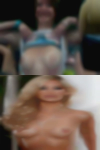 I work 80hrs a looking for sex girls week!
