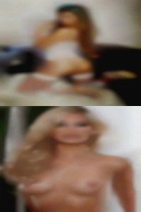 If it who fuck clicks it girls clicks.