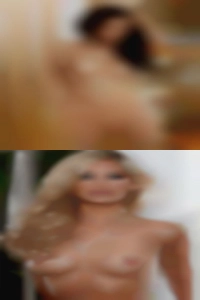 In more wife fuck why's than one!!!