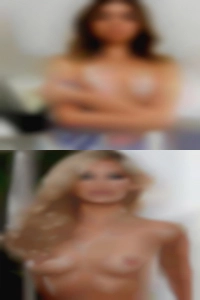 Is this selfish woman old naked sexy of me?