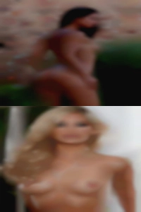 Just some naked hot pussy time.
