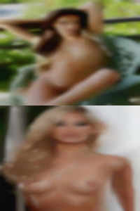 Likes slow and wives sensual.