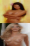 Looking girls fucking money