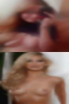 Louis select couples swingers