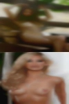 Married woman have sex with