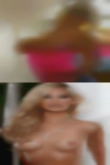 Mature women sex