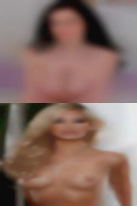 Membership cheating wives about to end!