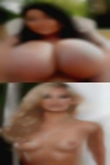 Minnesota swingers blogs