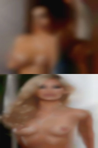 Not cruel l have sex women looking to love kisses.