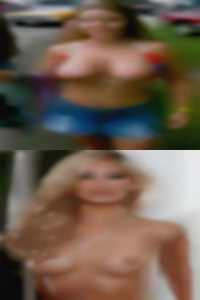 Now for show women show pussy the good stuff.