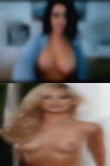 Nude females