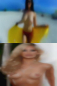 Ok so i'm here cock in st.